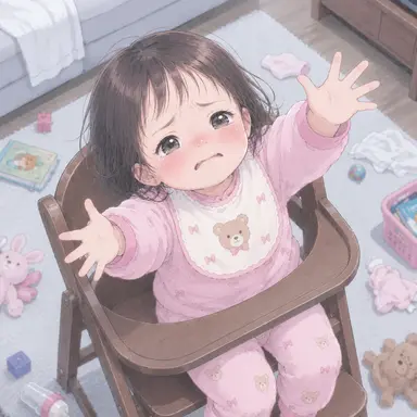 Profile image of めゆ