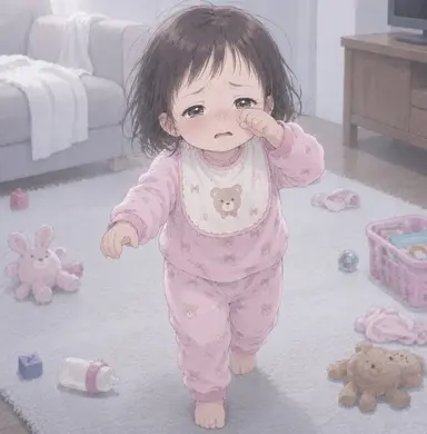 Profile image of めゆ