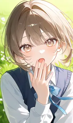 Profile image of Risa