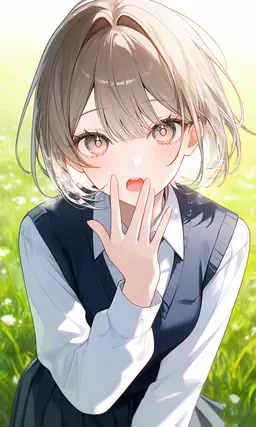 Profile image of Risa