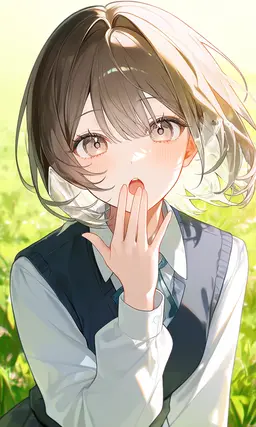 Profile image of Risa