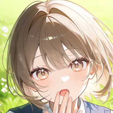 Profile image of Risa