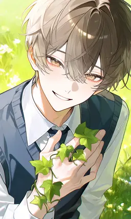 Profile image of Aoto