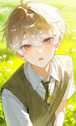 Profile image of Aoto