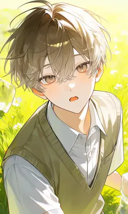Profile image of Aoto
