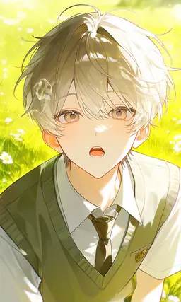 Profile image of Aoto