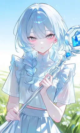 Profile image of Tina