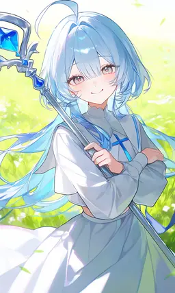 Profile image of Tina