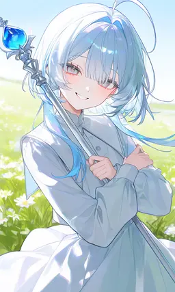 Profile image of Tina