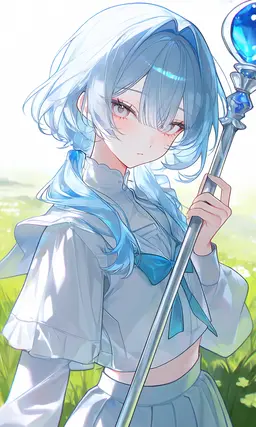 Profile image of Tina
