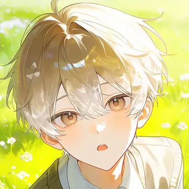 Profile image of Aoto