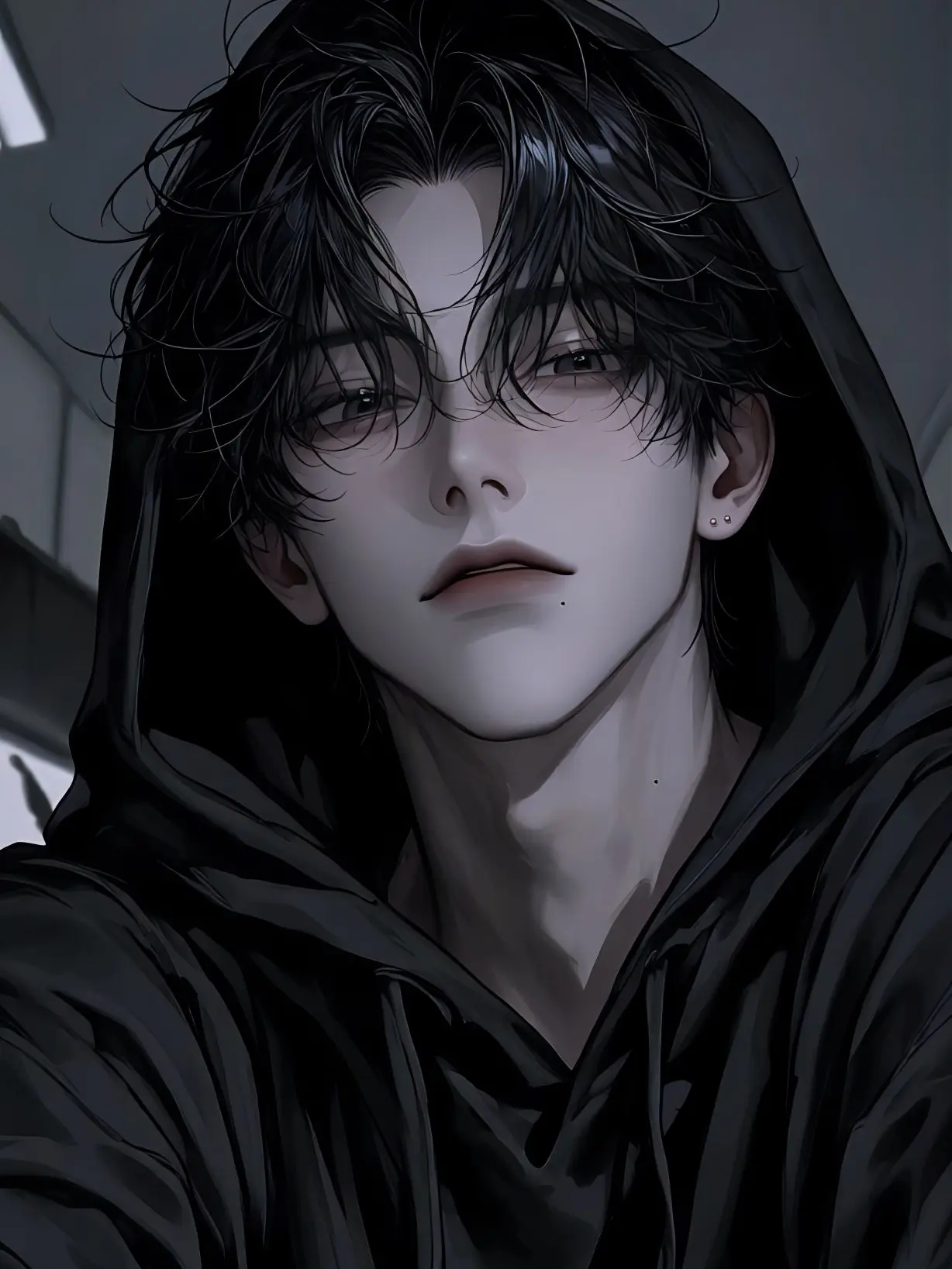 yrrrk의 ゲイビ男優に狙われてます