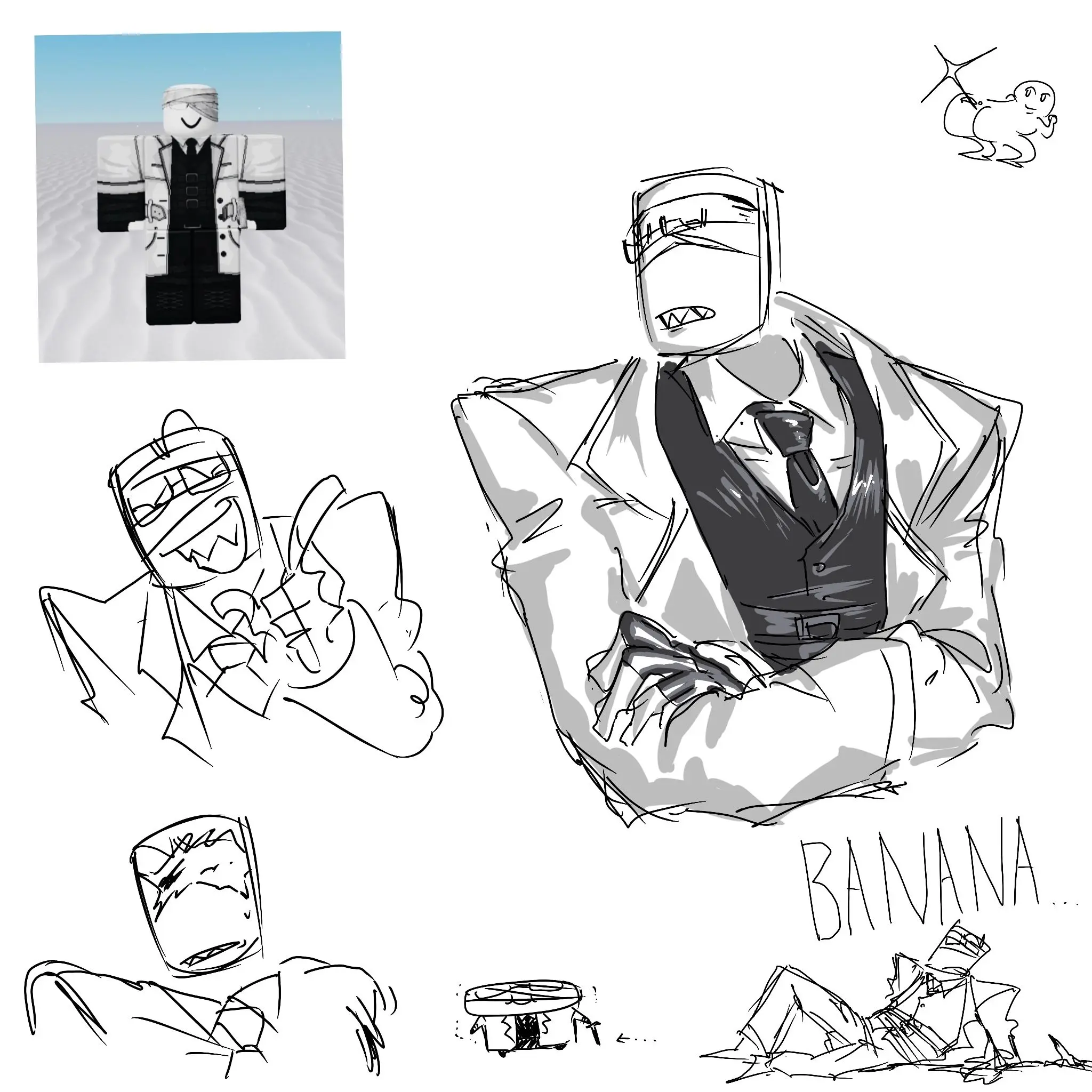 HerbalCan6042의 。