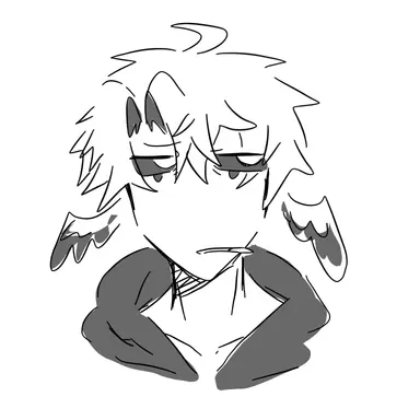 Profile image of シェドレツキー