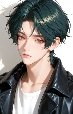 Profile image of 서도혁