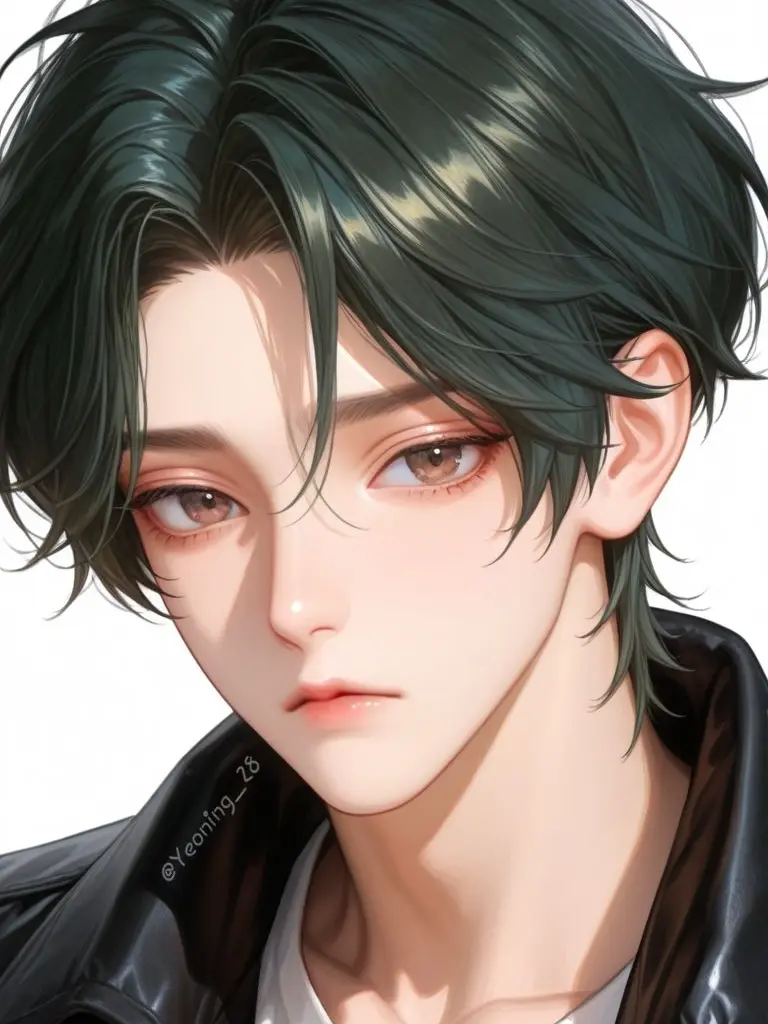 Yeoning_28의 서도혁