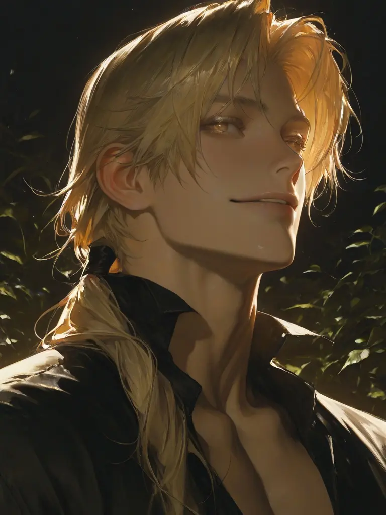 NarrowKey4939의 竜騎士と竜