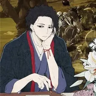 Nezumi의 恋人になろう