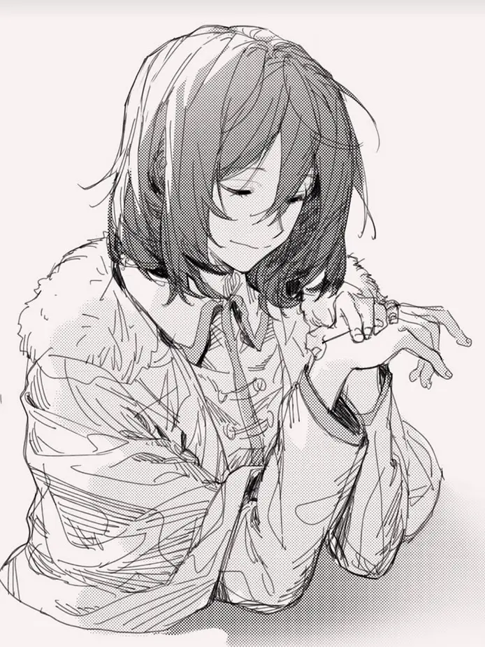 Kujourisab0101의 最愛