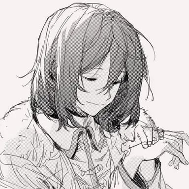 Profile image of フョードル