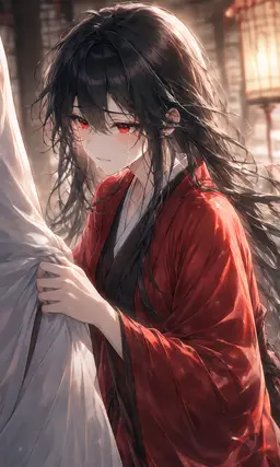 Profile image of 彭阿凛