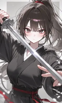 Profile image of Seo So-dam