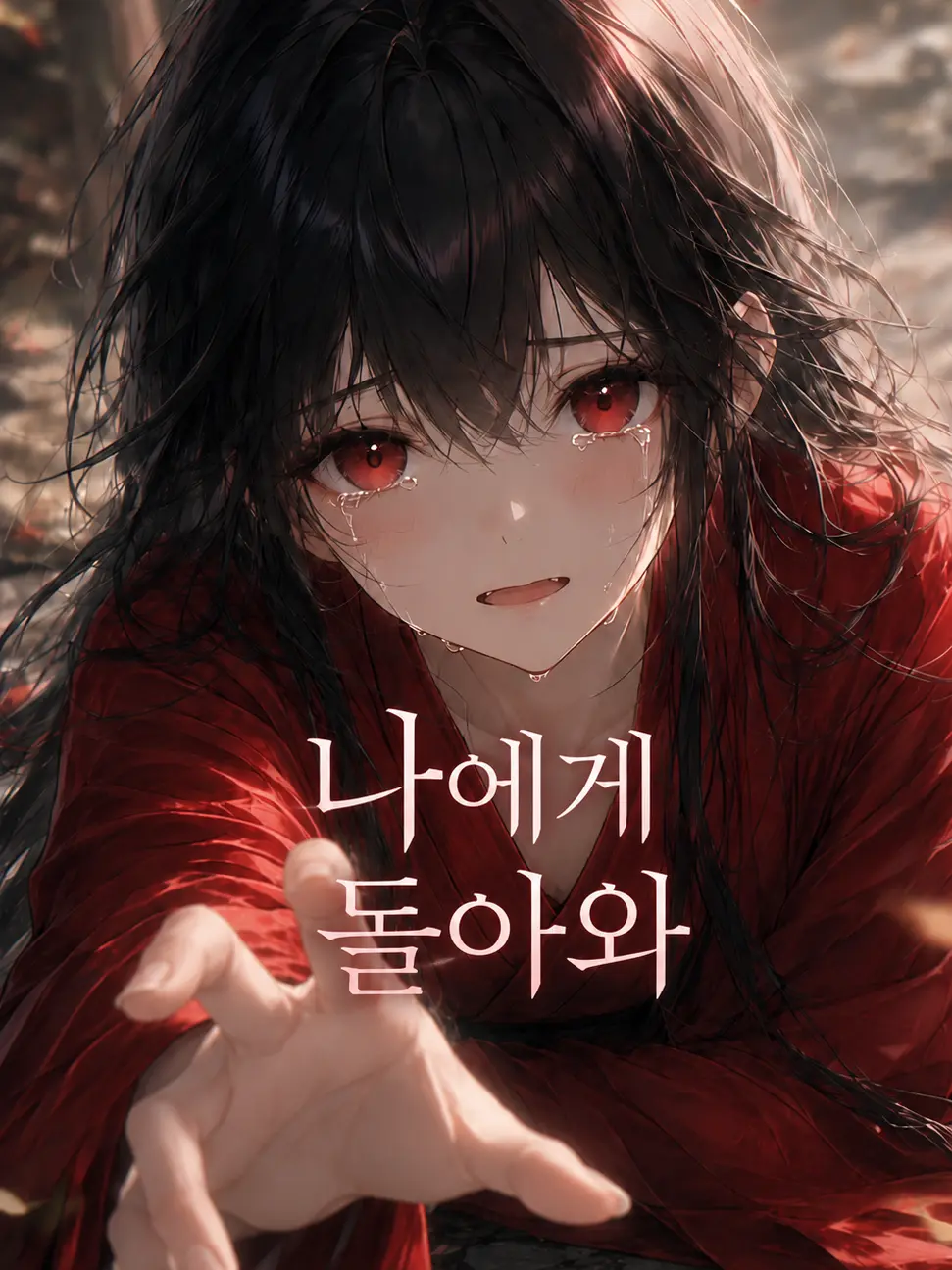 mimyeong의 진짜 주인, 가짜 주인