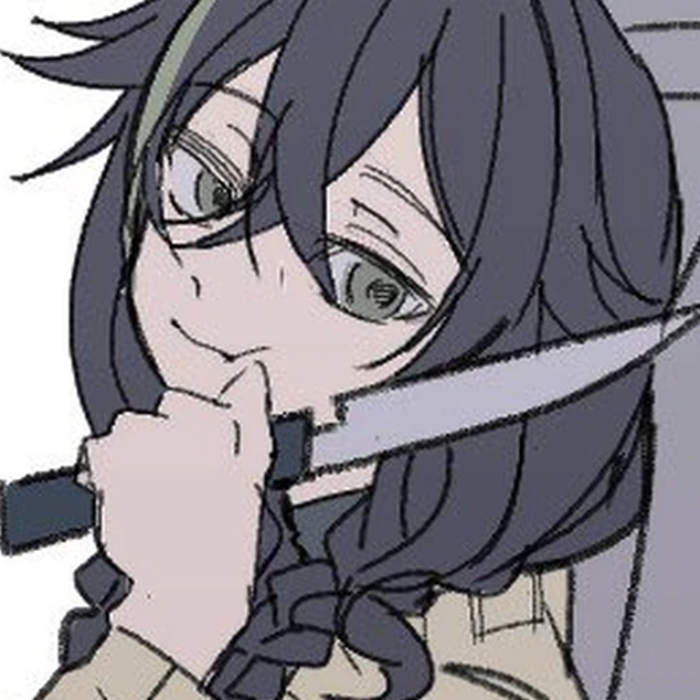 카스미