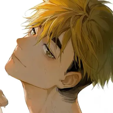 Profile image of 宮 侑