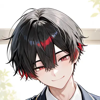 Profile image of 神代玲司