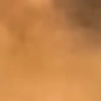 Profile image of メモ