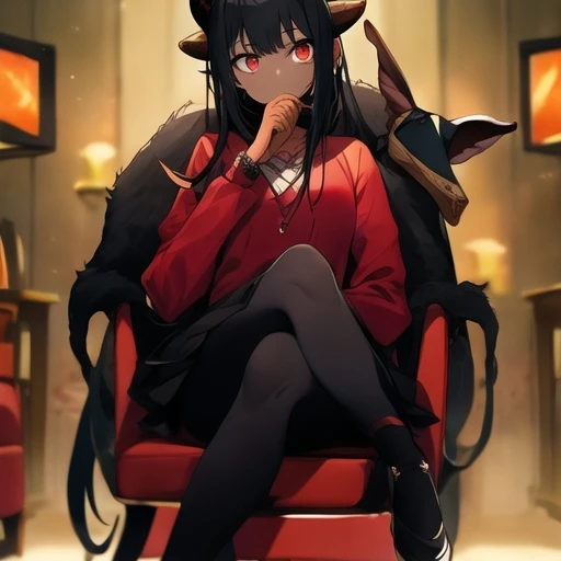 로라 제니