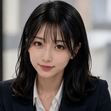 Profile image of 미오