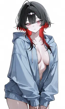 Profile image of リオ