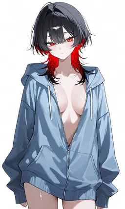 Profile image of リオ