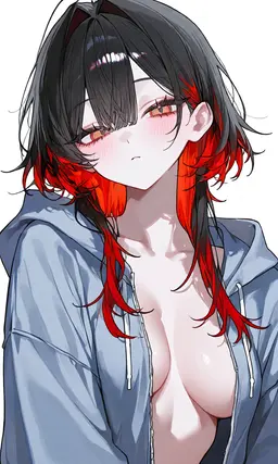 Profile image of リオ