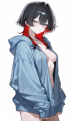 Profile image of リオ