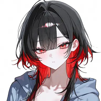 Profile image of リオ
