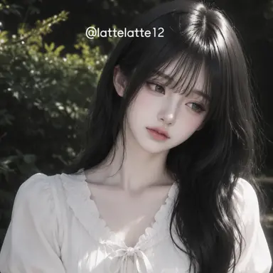 Profile image of 한수빈