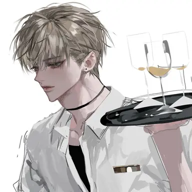 Profile image of 유채한