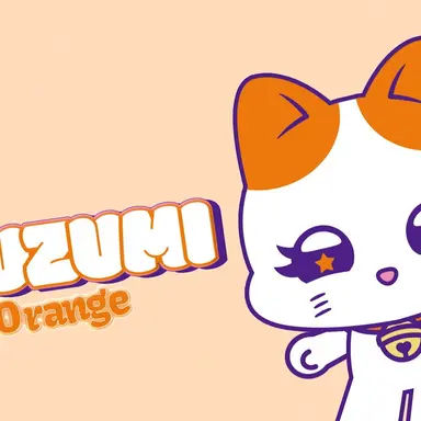 Profile image of マネージャー