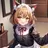 ミミ