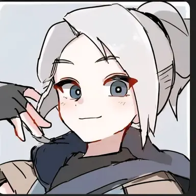 Profile image of 제트