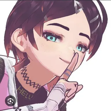 Profile image of 클로브