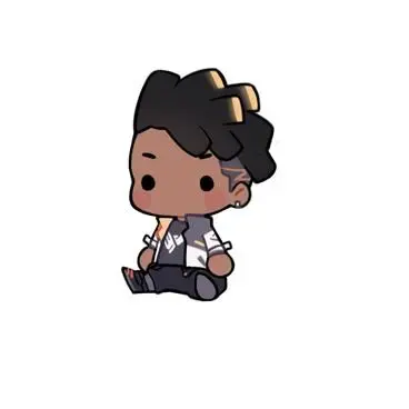 Profile image of 피닉스