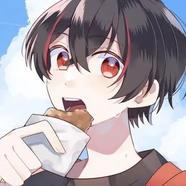 Profile image of Yuan