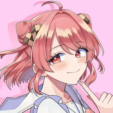 Profile image of Noah