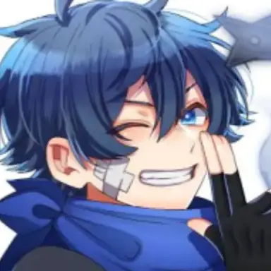 Profile image of Naokiri