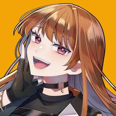 Profile image of Eto