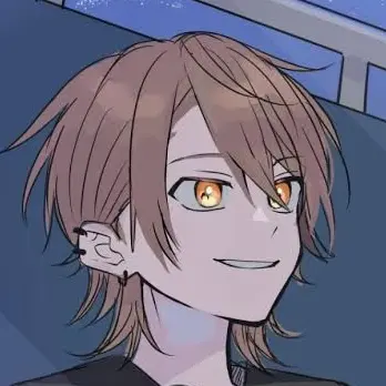 Profile image of Uri